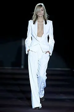 Look 1